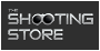 Buy at the Shooting Store