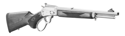Trapper Series Model 1894