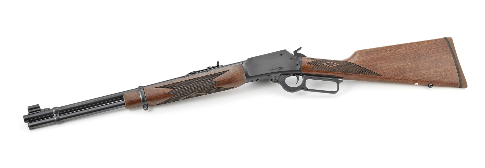 MARLIN CLASSIC SERIES MODEL 1894™ IN .357 MAGNUM-img-0