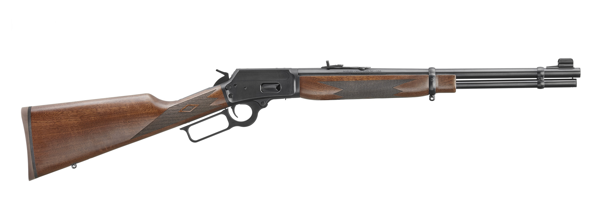 MARLIN CLASSIC SERIES MODEL 1894™ IN .357 MAGNUM-img-1